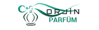 Orjin Parfüm | %100 Orijinal Parfüm, Niş Parfüm ve Lüks Parfüm Markaları