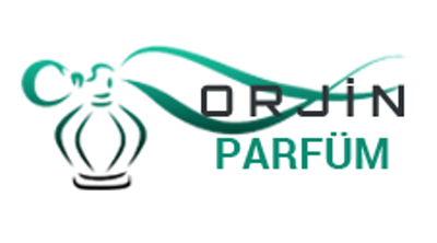 Orjin Parfüm | %100 Orijinal Parfüm, Niş Parfüm ve Lüks Parfüm Markaları
