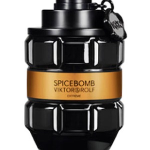 Viktor Rolf